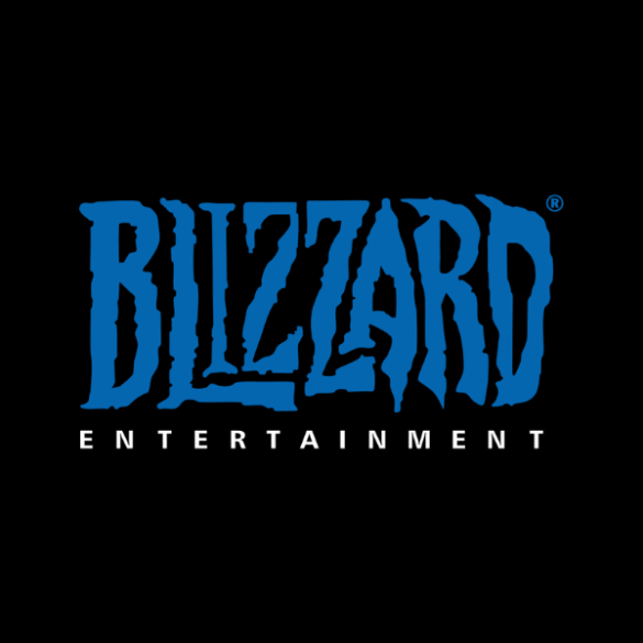 Design ohne Titel (48)