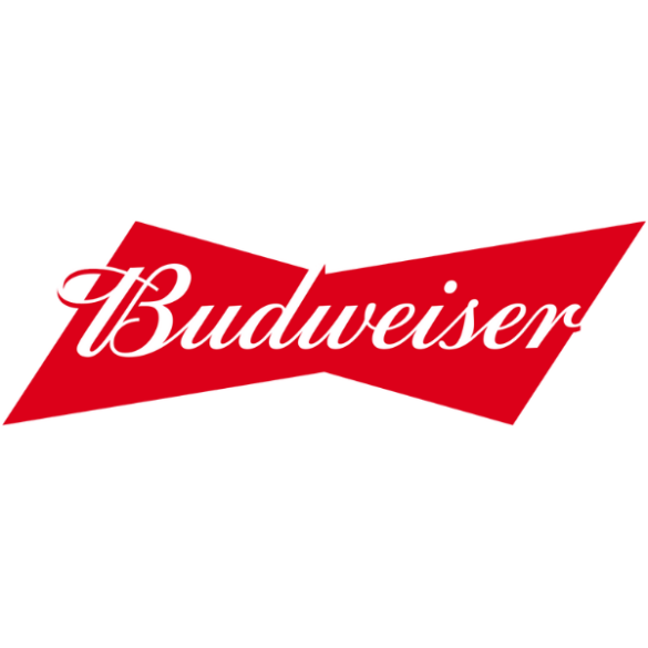 Design ohne Titel (51)