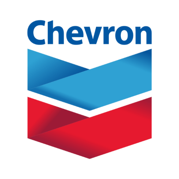 Chevron