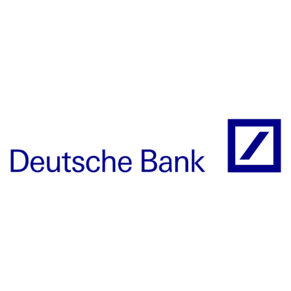 Deutsche Bank