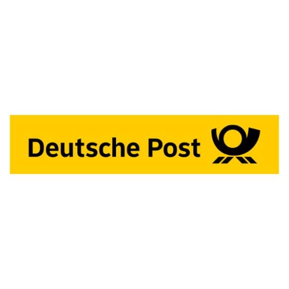 Deutsche Post