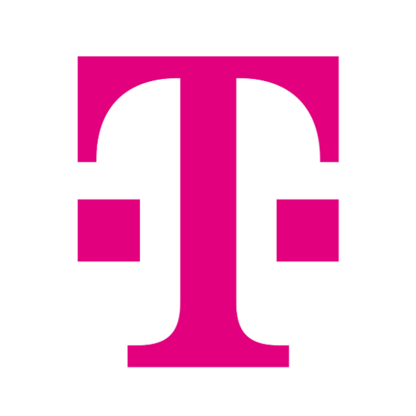 Telekom