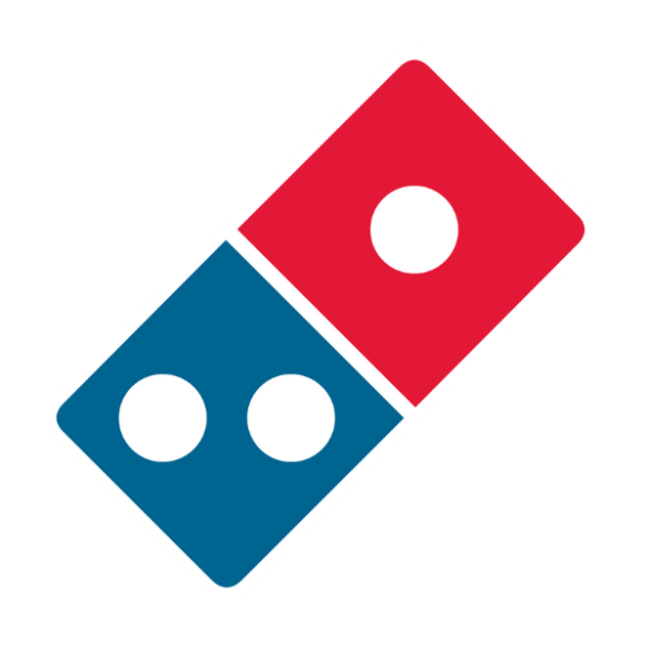Dominos
