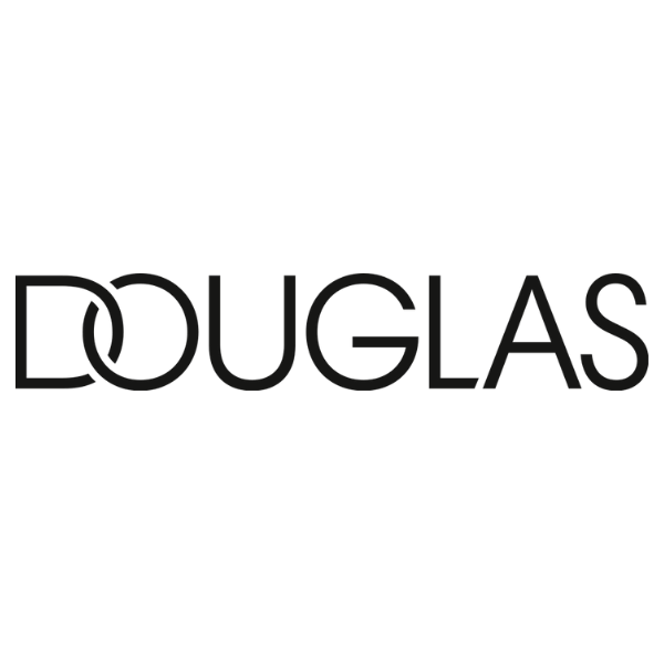 Douglas
