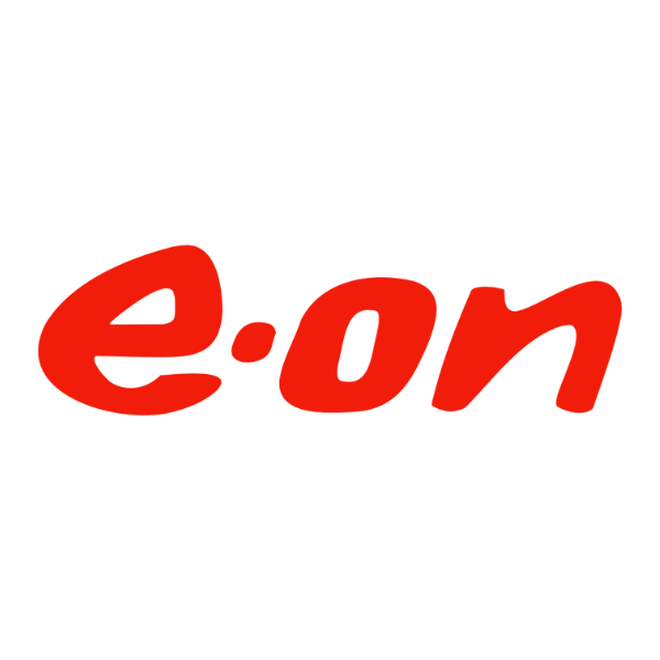 EON