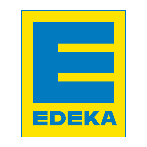 Edeka