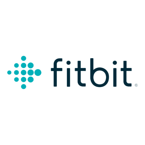 fitbit