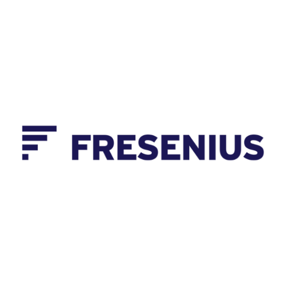 Fresenius