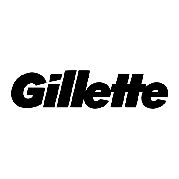 Gilette