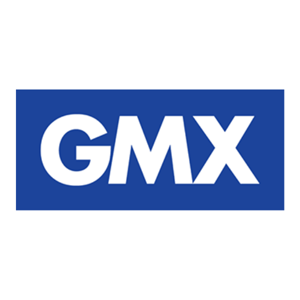 gmx