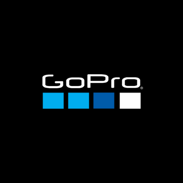 gopro