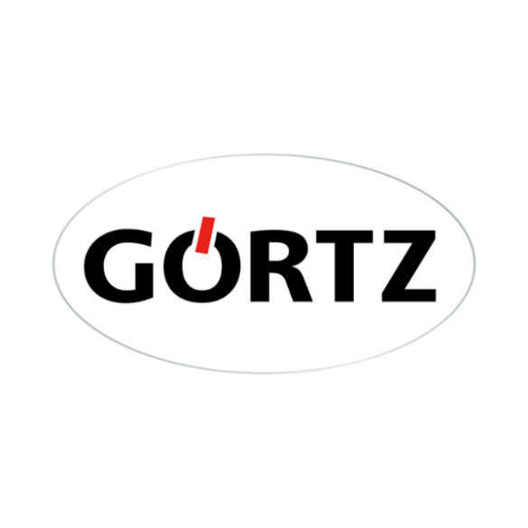 görtz