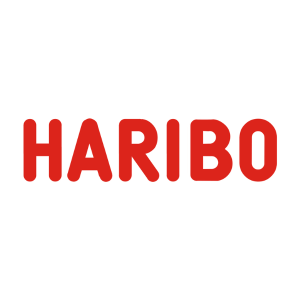 haribo