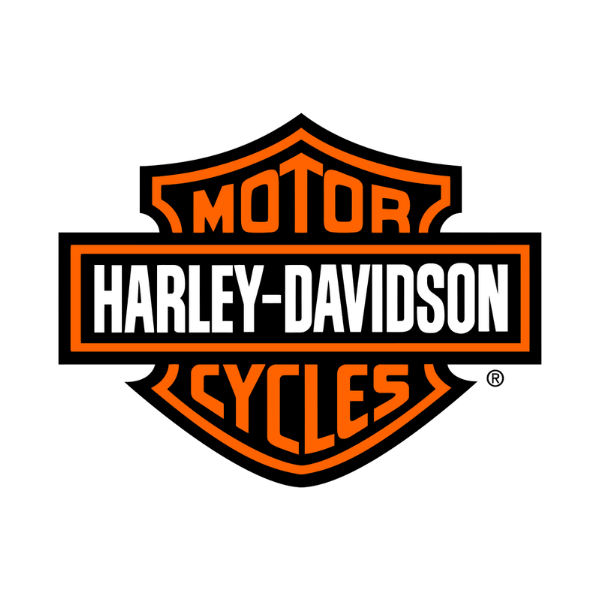 harley-davidson
