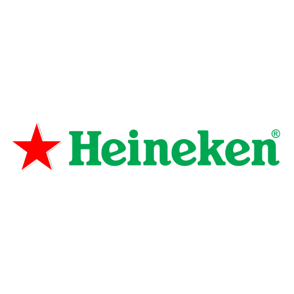 heineken