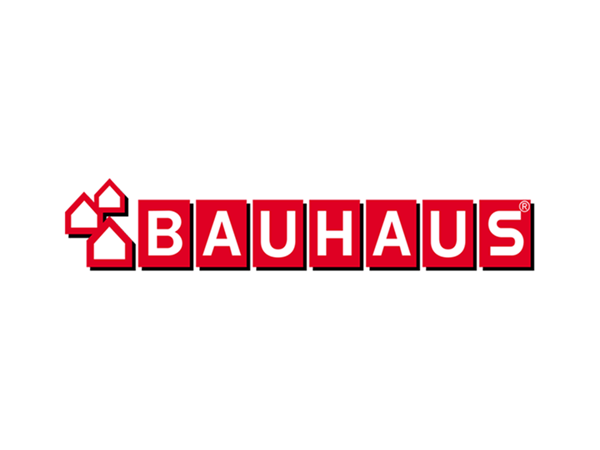 Baumarkt Bauhaus () Baumarkt Bauhaus