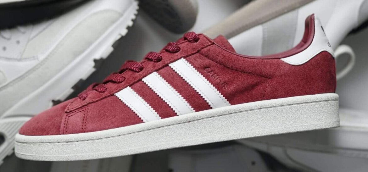 ervan-m-wirawan-7irKimCkk6g-unsplash