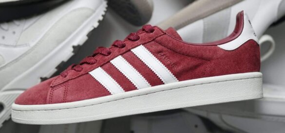 ervan-m-wirawan-7irKimCkk6g-unsplash