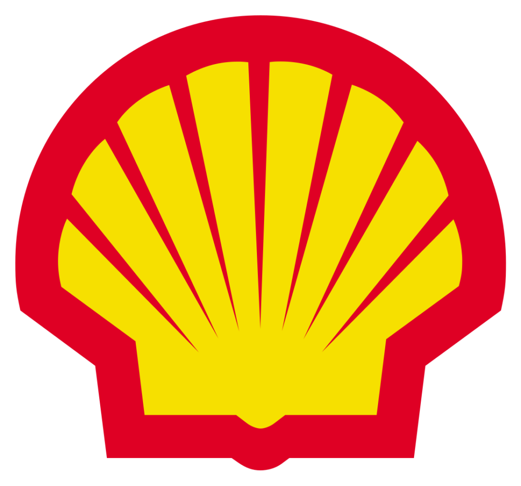 Shell Logo Bilder, Geschichte, Entwicklung & u.v.m