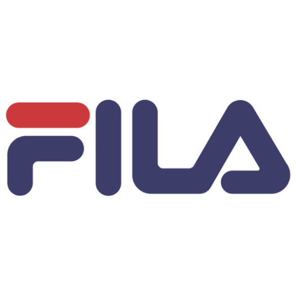 Fila (1)