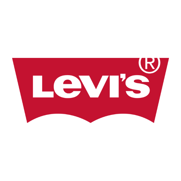 Levi’s
