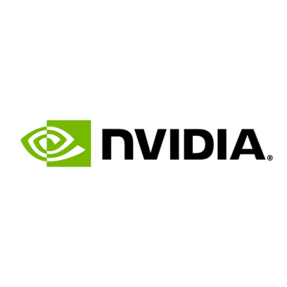 Nvidia