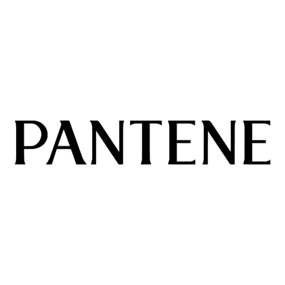 Pantene (1)