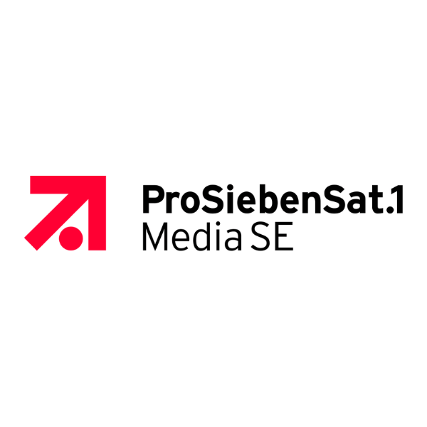 ProSiebenSat.1 Media