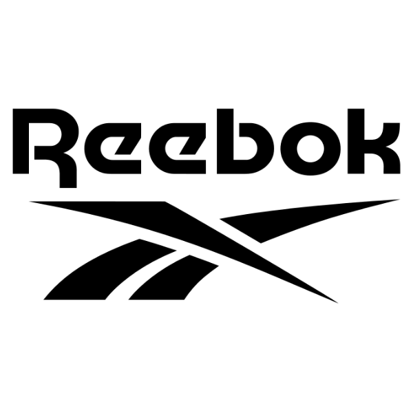 Reebok (1)