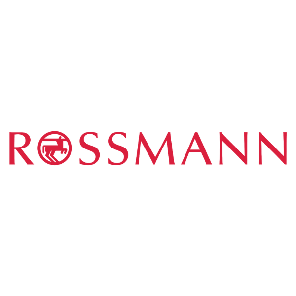 rossmann