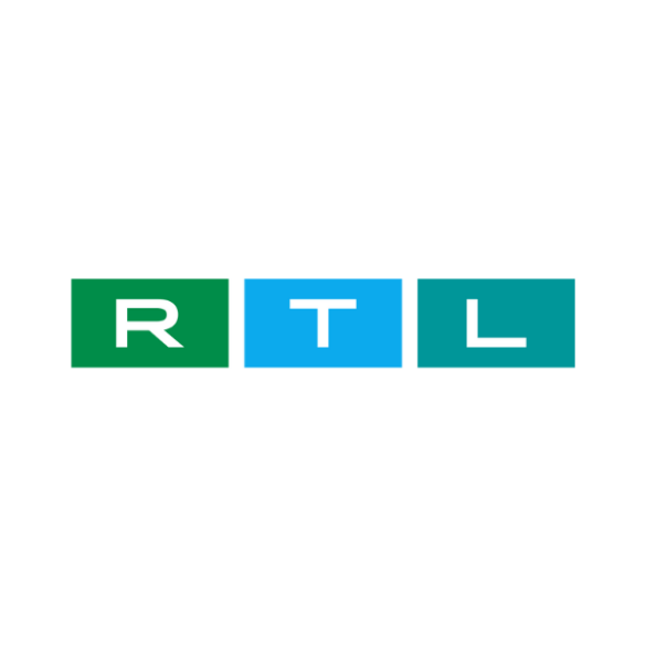 rtl