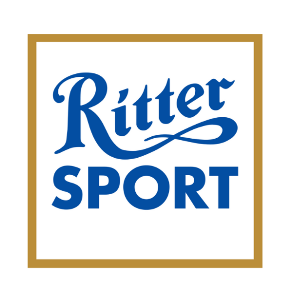 Ritter-Sport