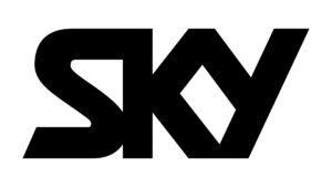 Sky Logo Bilder, Geschichte, Entwicklung & u.v.m