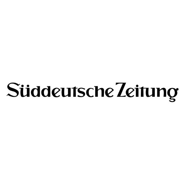 Süddeutsche Zeitung