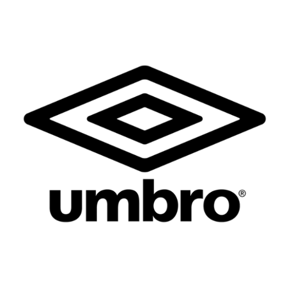 Umbro