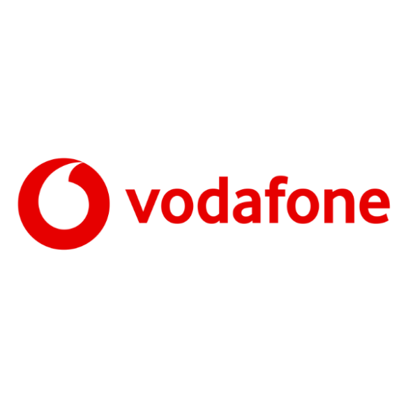 Vodafone