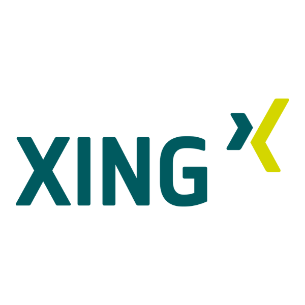 Xing