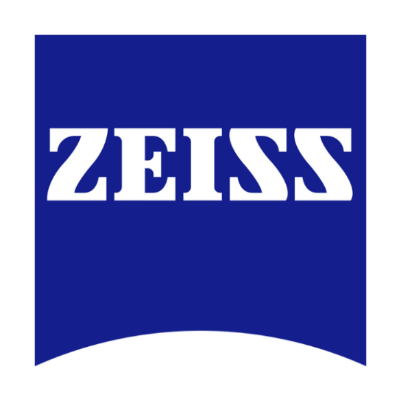 Zeiss