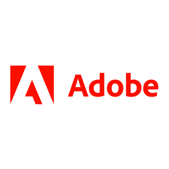 adobe (3)