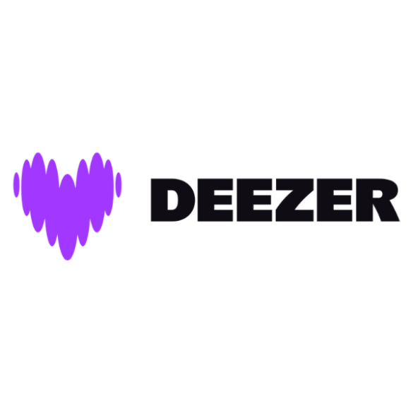 deezer