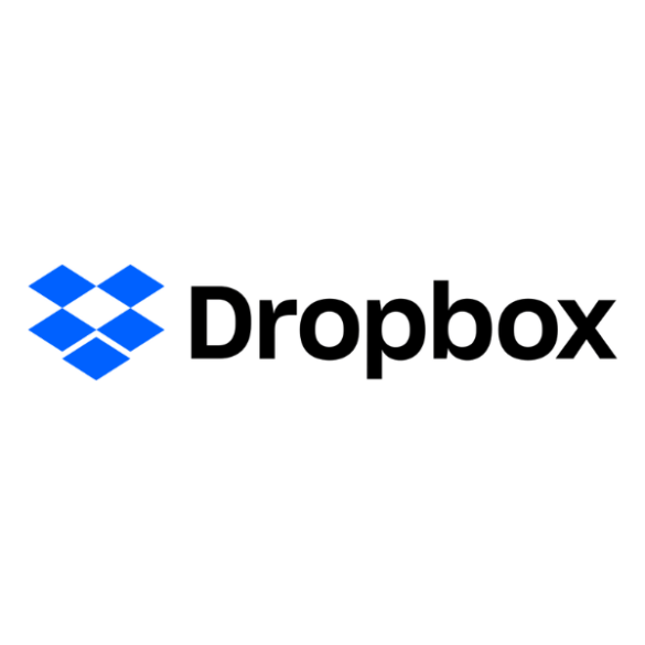 dropbox