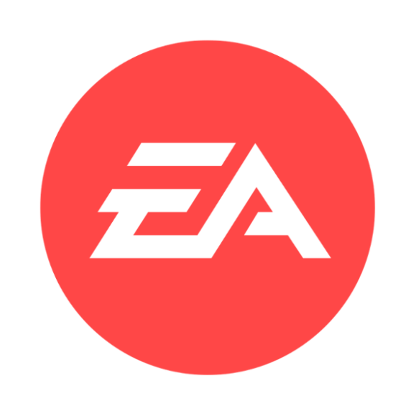 ea