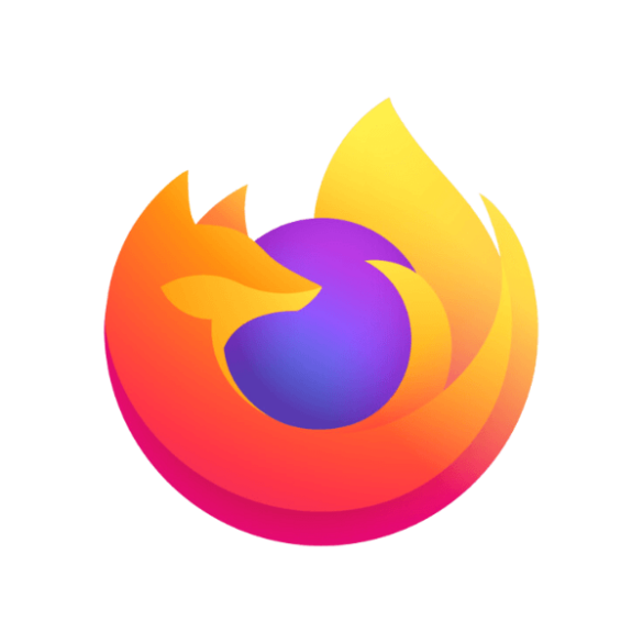 firefox (6)