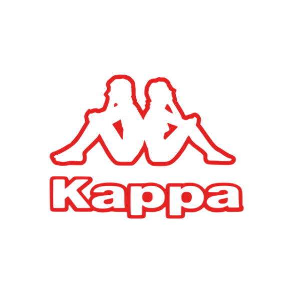 kappa