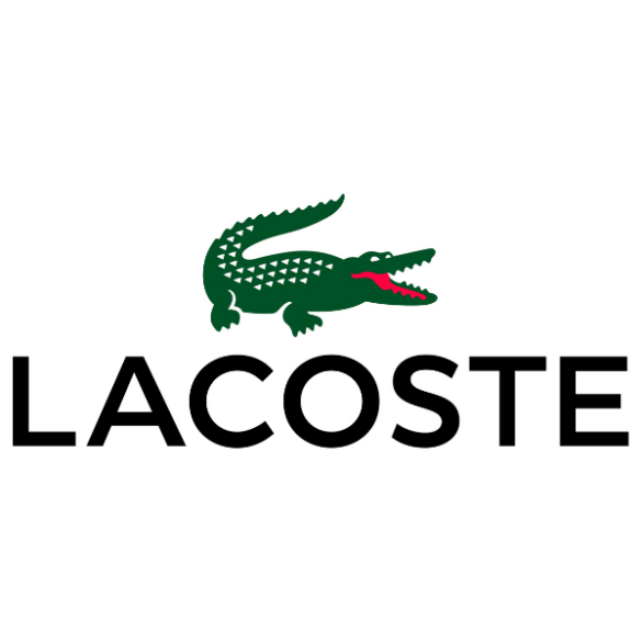 lacoste (1)