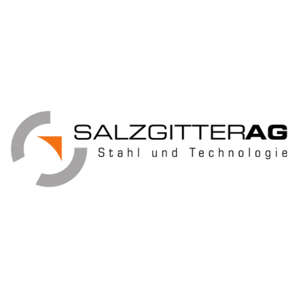 salzgitter