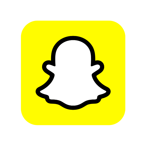 snapchat