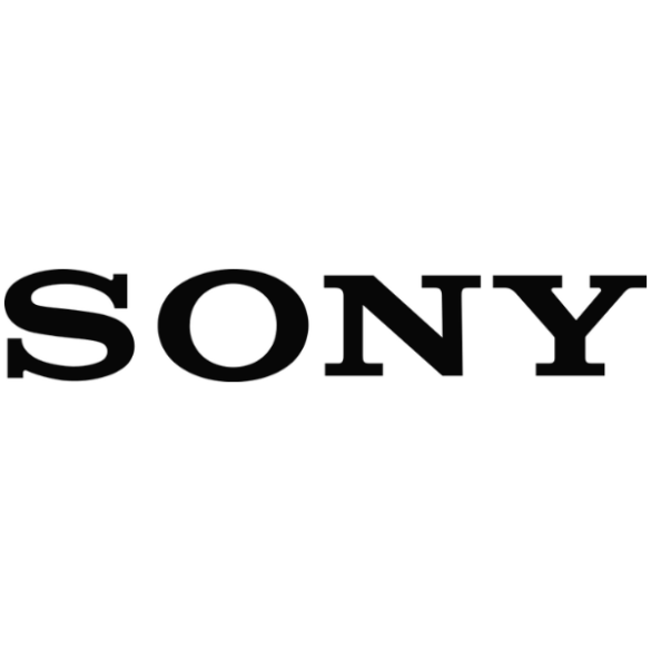 sony (1)