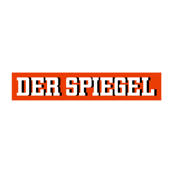 spiegel