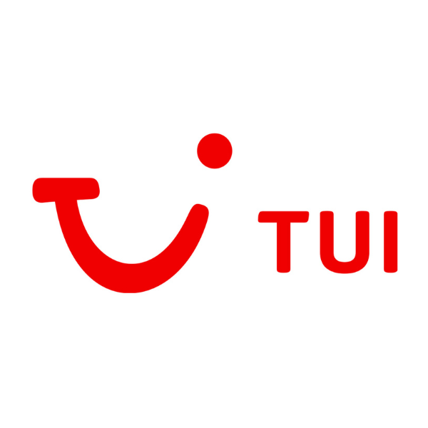 tui